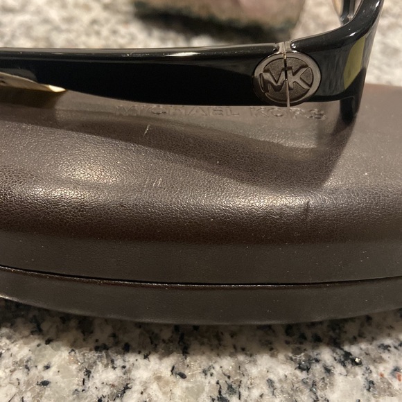 Eyeglass Frame - Picture 2 of 4